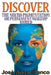 Discover the Micro Pigmentation or Permanent Makeup World by José Angel Blanco