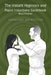 The Instant Hypnosis and Rapid Inductions Guidebook by Rory Z. Fulcher