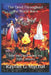 The Devil Throughout the World Wars: How the Devil Ruled the 20th Century by Rayfiel G. Mychal