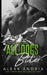 All Dogs Bite (MC romance) by Alexx Andria