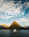 Creation Group Study by Houston Heflin Ed D.