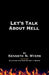 Let's Talk About Hell by Kenneth N. Myers