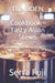The ODEN おでん Cookbook - Tasty Asian Stews: Sophisticated Asian formulas, cheap and easy to follow, for a healthy and sustainable meal by Nikolai Krementsov