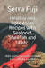 Healthy and light Asian Recipes with Seafood, Shellfish and Fish: With authentic Asian recipes on a culinary journey by Luc Chomarat