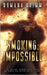 Smoking: Impossible by Grimm, Romana