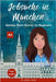Jobsuche in München: Easy German Short Stories for Beginners A2 by Fries, Daniela