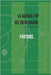 La Agenda Top del Entrenador - Partidos: Edición Fútbol by Gallardo Zamora, Inés