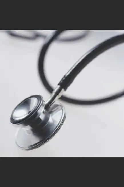 Malpractice - A Victim's Story by Virginia Ensor