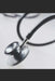 Malpractice - A Victim's Story by Virginia Ensor