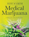 How To Grow Medicinal Marijuana by Chillax Singh