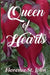 Queen of Hearts by Florence St John