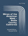 Mines of the American West - Butte County, California: Second Edition - Volume CA 04 by Ivan Herring
