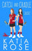 Catch And Cradle: An Ff Sports Romance
