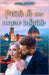 Petali di un amore infinito by Novello, Alessia