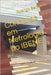Condutas em Nefrologia do IBENE: Instituto Bebedouro de Nefrologia by Alves, Marcos Rodrigues