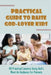 Practical Guide To Raise God-Lover Kids: 101 Practical Lessons Using God's Word As Guidance For Parents: Parenting Gods Way by Young Howarth