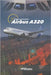 Airbus A320: Emergencias by Conforti, Facundo