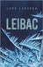 Leibac by Larsson, Lara