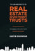 The Law and Practice of Real Estate Investment Trusts: With Highlights of African REIT Models by Hakeem Ogunniran