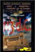 113 d.C. by Cooper, Michael