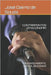 Contrapontos Em Economia: Desenvolvimento, Justiça, Felicidade by Siedenberg, Dieter Rugard