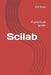 Scilab: A practical guide by Jlr Neto