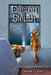 Easton Sleuth: An Easton Series Mystery, Vol. 5 by Donna L. Dolf