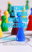 Become a Network Marketing Professional by Emily Nora