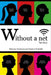 Without a Net. Her Story. by Izaskun Zubialde