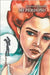 Mi perdono by Questa, Romina