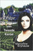 Skye - Vrou van Tweede Kanse by Krynauw, Marsofine