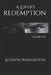 A Lover's Redemption: Tesano VII by Altonya Washington
