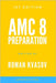 AMC 8 Preparation by Kvasov, Roman