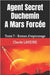 Agent Secret Duchemin A Mars Forcée: Tome 7 - Roman d'espionnage by Laveine, Claude