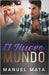 El Nuevo Mundo by Mata, Manuel