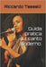 Guida pratica sul canto moderno. by Riccardo Tasselli