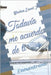 Todavía me acuerdo de ti: Encuéntrame by Leoni Handel, Sheina