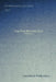 The Fair Housing Act: Volume 2 by Landmark Publications