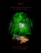 Xia I: A Divinatory Reconstruction of the First I Ching by William Douglas Horden