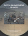 Practical Long-Range Shooting for Hunters by Bruce J. Carpenter