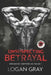 Unsuspecting Betrayal: Deranged Drifters MC Book 1 by Logan Gray