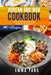 Korean And Wok Cookbook: 2 Books In 1: 140 Recipes For Authentic Asian Food by Emma Yang