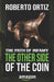 The path of infamy: The other side of the coin by Luis Molina