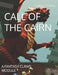 Call of the Cairn: A Fantasy Claws Module by Collin O'Brien