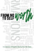 From No Worth To Self-Worth by Candice Bakx-Friesen