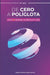 De Cero a Poliglota: Como NO aprender un idioma en 7 dias by MR; Salas Garcia, Alberto Daniel Salas