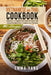 Vietnamese And Thai Cookbook: 2 books in 1: Prepare And Taste At Home 140 Typical Recipes From Thailand And Vietnam by Emma Yang