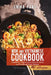 Wok And Vietnamese Cookbook: 2 books in 1: Prepare And Taste At Home 140 Traditional Asian Recipes by Emma Yang