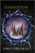 Damnation by Roberson, Ernest, Sr.