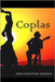 Coplas by Martínez Asensio, Juan